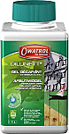 Owatrol Dilunett. Afbijtmiddel