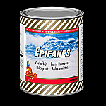 Epifanes Verfafbijt