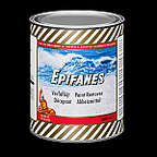 Epifanes Verfafbijt
