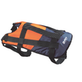 allpa Dutch life-saving Honden-Kattenvest