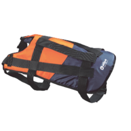 allpa Dutch life-saving Honden-Kattenvest